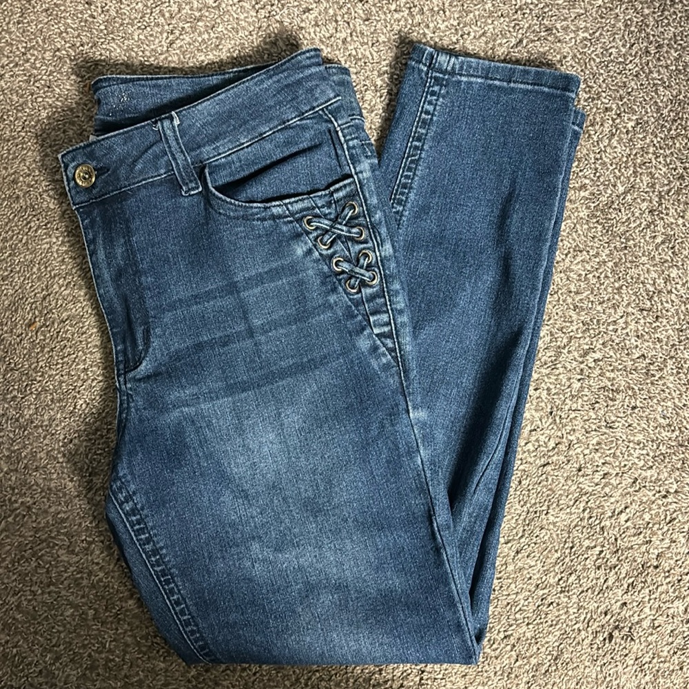 Seven7 jeans